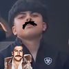 chuy_5945