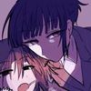 satomaya_yuri