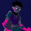 username12341.5