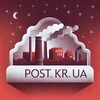 post.kr.ua