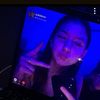 kaylz153