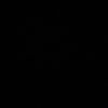 s.ltc_