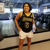 adrieleypaola