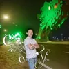 userzic2epbq86