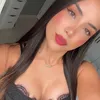 leeh_rodrigu3s