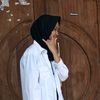 salsabiaauliya2