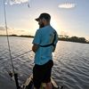 screamingreelsfishing