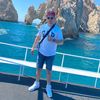 estebanflores1234