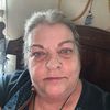 angie.bunnell