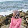 hizrashop