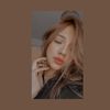 heidy_gs
