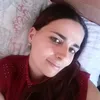 reginaketty25