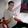 hussientarek156
