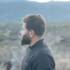 emadalzebari12