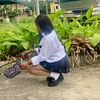 cathy_ivory
