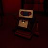 theghost0422