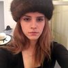 sophia_2065