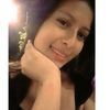mariangeles2373