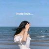 niha..safa