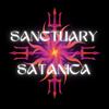 sanctuarysatanica