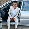 sayedmohamad308