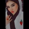 gana.hossam.5