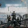bligaogames