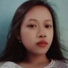 arofahaziz16