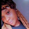 ngwumartha2