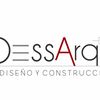 DessArq01