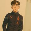 baron_dzz