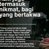 ompol_dew