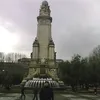 leandrojaviercampos