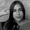 _biiaah_1