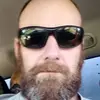lukezajac4