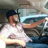 arnulfosegura417