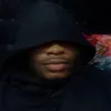 afolabi_dayo