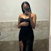 ericapereira851