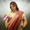 weinersnitchzel.com