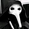 haunted_doctor