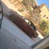 ahmedaalawamy870