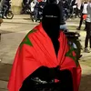 dyfv7vyn857e