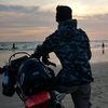 iconicvibes_national.com