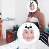 amaliaisa08