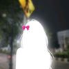 syafinaamalia_