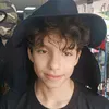 carloseduardocbap