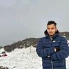 ujjwalpoudel00