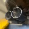 notsocompact