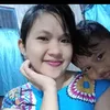 sitisun009