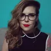 jess.ru89.ok